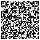 QR code with My Sisters Room Inc contacts