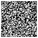 QR code with Prestigious Styles contacts