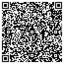 QR code with DLS Communications contacts