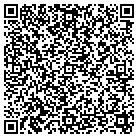 QR code with Jnj Construction Repair contacts