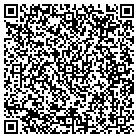 QR code with Alltel Communications contacts