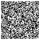 QR code with Stefan Jewelers Inc contacts