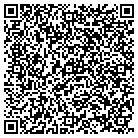 QR code with Citizens Christian Academy contacts