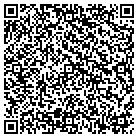 QR code with Sybernetics Solutions contacts