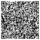 QR code with Paul R Blumsack contacts