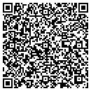QR code with Michaels 1587 contacts