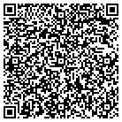 QR code with New Journey Learning Center contacts
