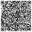 QR code with Peach State Ambulance contacts