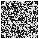 QR code with Yoga In Daily Life contacts