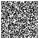 QR code with Christian R Jr contacts