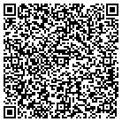 QR code with Little Angels Academy Inc contacts