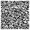 QR code with General Service Co contacts