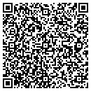 QR code with Julien Perry DPM contacts