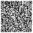 QR code with Rotary Nat Awards For Envmtl contacts