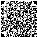 QR code with C & G Plumbing Inc contacts