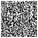 QR code with Gateway Inn contacts