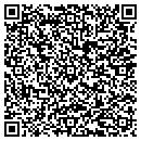 QR code with Ruft Constructors contacts