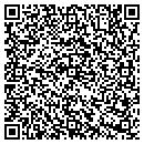 QR code with Milner's Cabinet Shop contacts