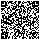 QR code with Trosbys contacts
