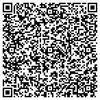 QR code with Custom Landscaping & Tree Service contacts