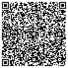 QR code with Jerry's Auto Body Collision contacts