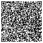 QR code with Tucker Tile and Stone contacts
