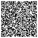 QR code with Bear Eagle Transport contacts