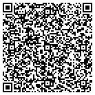 QR code with Automated Solutions Inc contacts