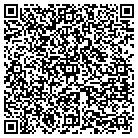 QR code with Complete Security Solutions contacts