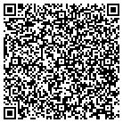 QR code with Cardiovascular Group contacts