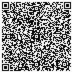 QR code with Automotive Head Lamps & Lights contacts