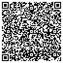 QR code with Missprint Limited contacts