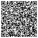 QR code with Dion Creations contacts