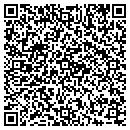 QR code with Baskin-Robbins contacts