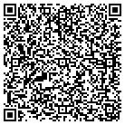 QR code with Sheltering Arms Child Dev Center contacts