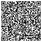 QR code with Westside Urban Health Center contacts