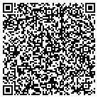 QR code with Truelove Septic Tank contacts