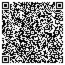 QR code with Toccoa Computers contacts
