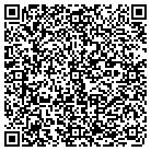 QR code with Abortion Access-Little Rock contacts