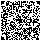 QR code with Mental Apex Production contacts