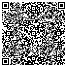 QR code with Total Sleep Diagnostics Of Ga contacts