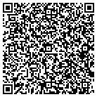 QR code with Garfunkel A J and C LLC contacts