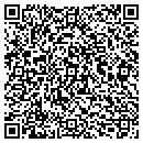QR code with Baileys Machine Shop contacts