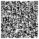 QR code with Lowndes County Fire Department contacts