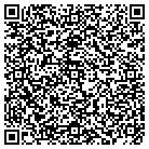QR code with Learning Technologies Inc contacts