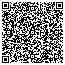 QR code with Jeffrey Twait contacts
