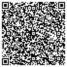 QR code with Cingular Wireless contacts