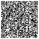 QR code with Hog Mountain Irrigation contacts