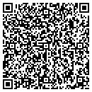 QR code with Five Point Service contacts