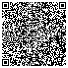 QR code with Hobby Home Improvements contacts